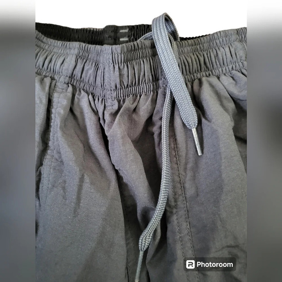 Mens speedo trunks - Picture 4 of 5